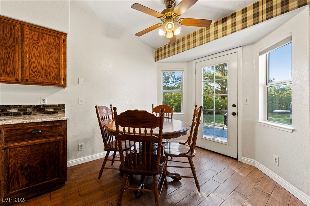 5121 Chambliss Drive