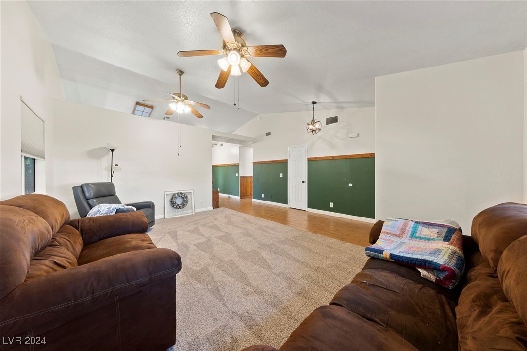 5121 Chambliss Drive