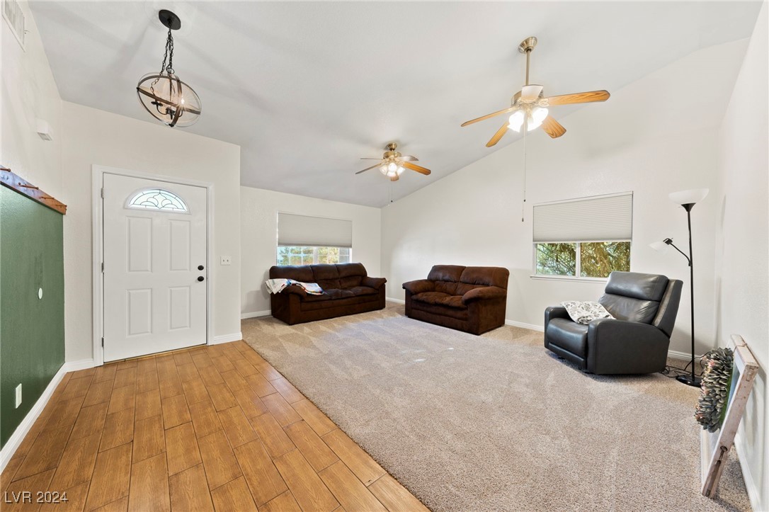5121 Chambliss Drive