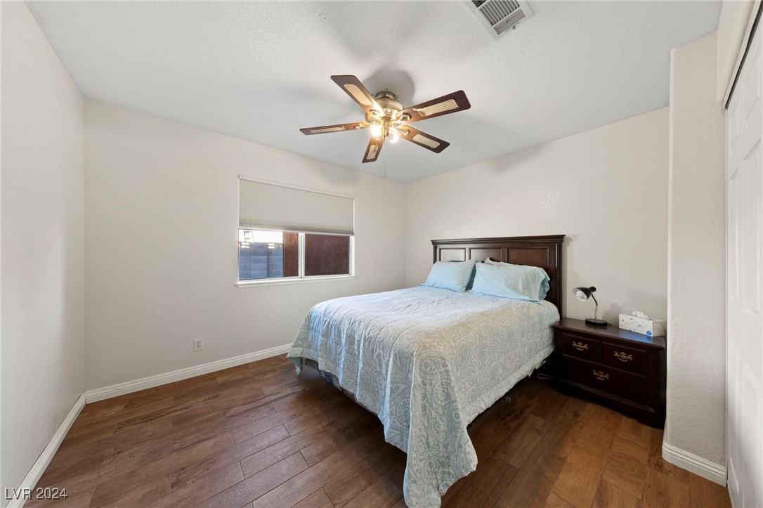 5121 Chambliss Drive