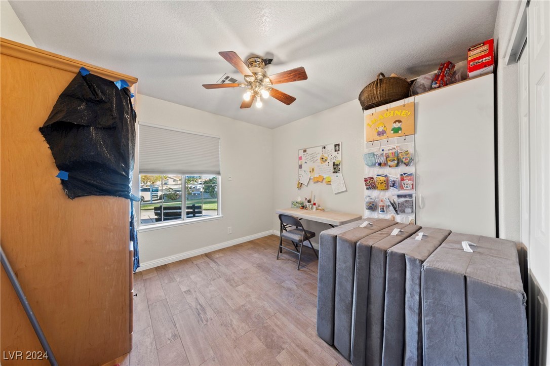 5121 Chambliss Drive