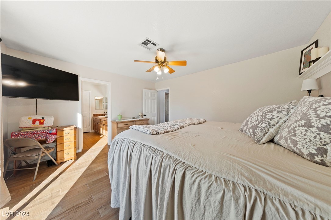 5121 Chambliss Drive