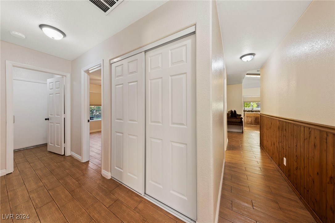 5121 Chambliss Drive