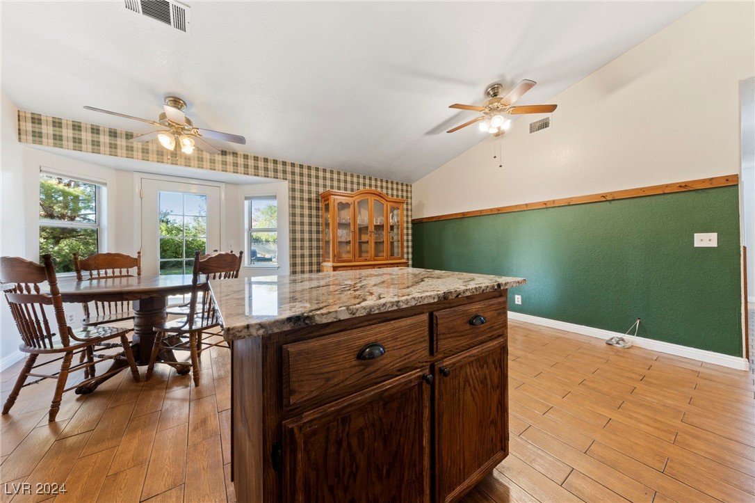 5121 Chambliss Drive