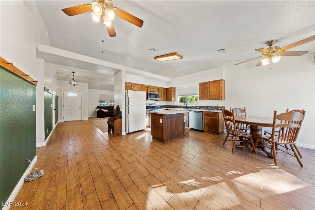 5121 Chambliss Drive