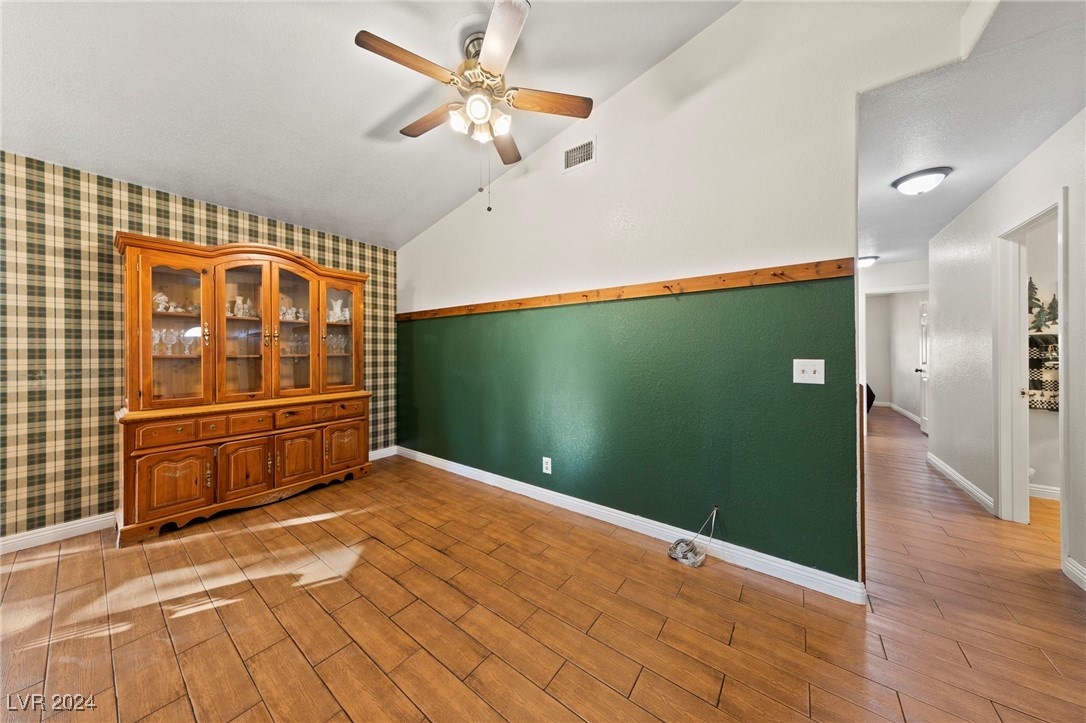 5121 Chambliss Drive