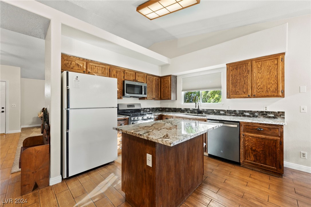 5121 Chambliss Drive