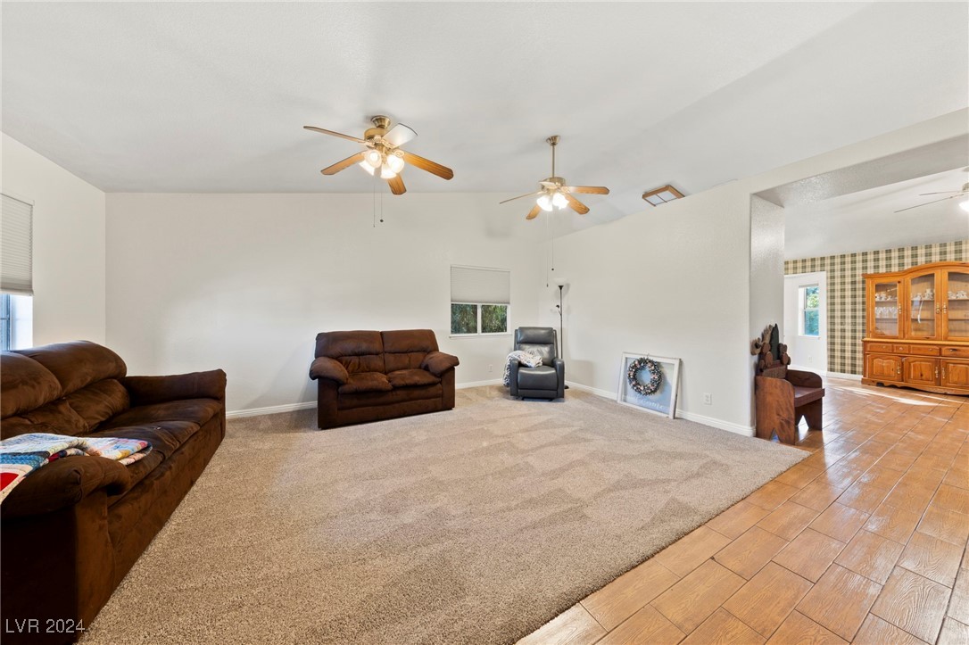 5121 Chambliss Drive