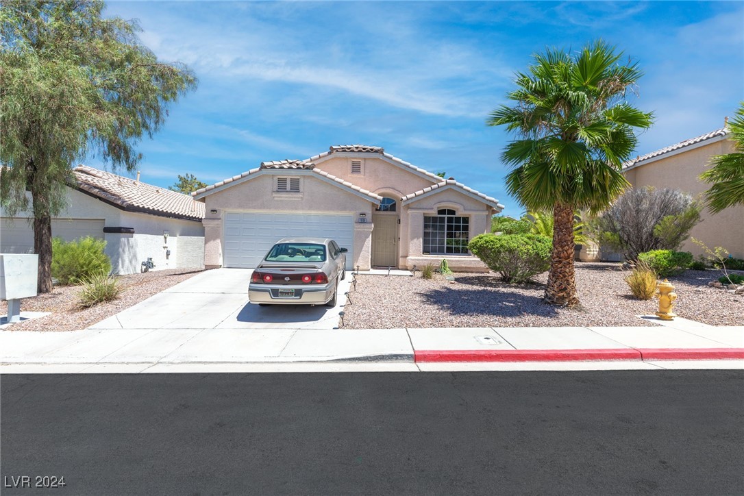 1988 Antelope Hill Court