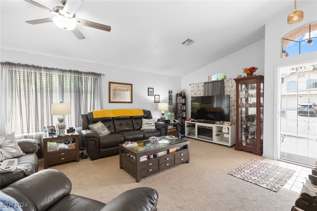 1988 Antelope Hill Court
