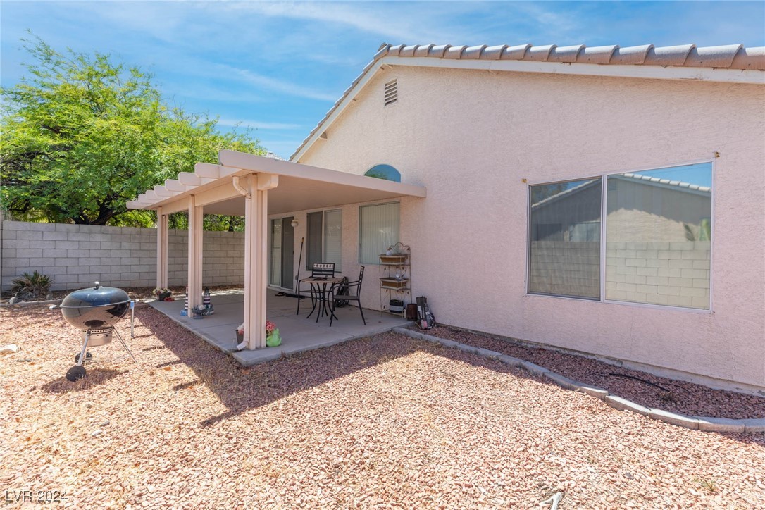 1988 Antelope Hill Court