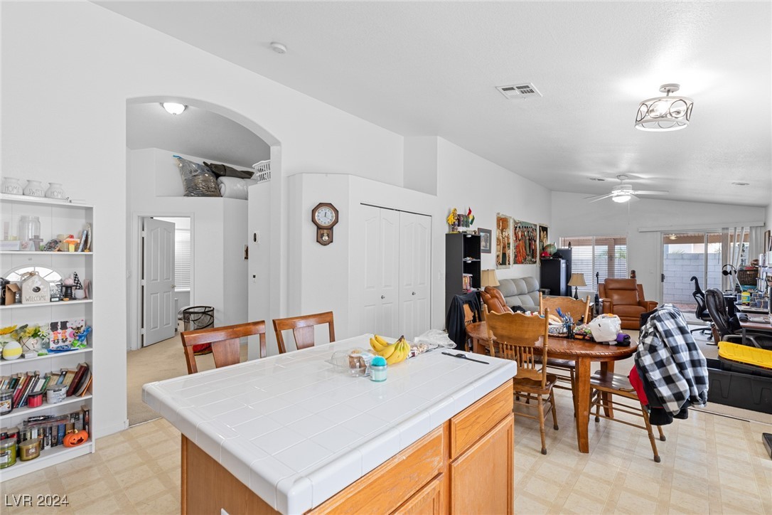 1988 Antelope Hill Court