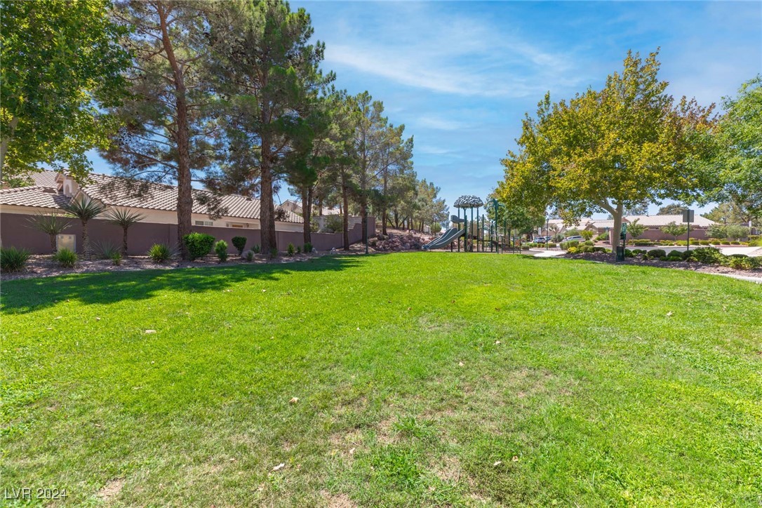 1988 Antelope Hill Court