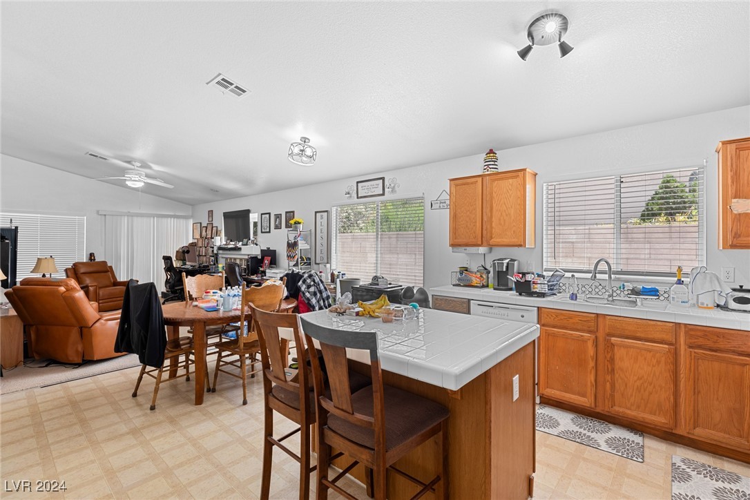 1988 Antelope Hill Court