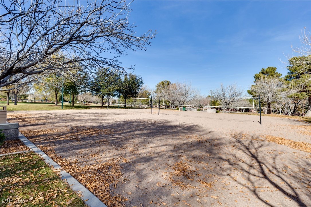 1988 Antelope Hill Court