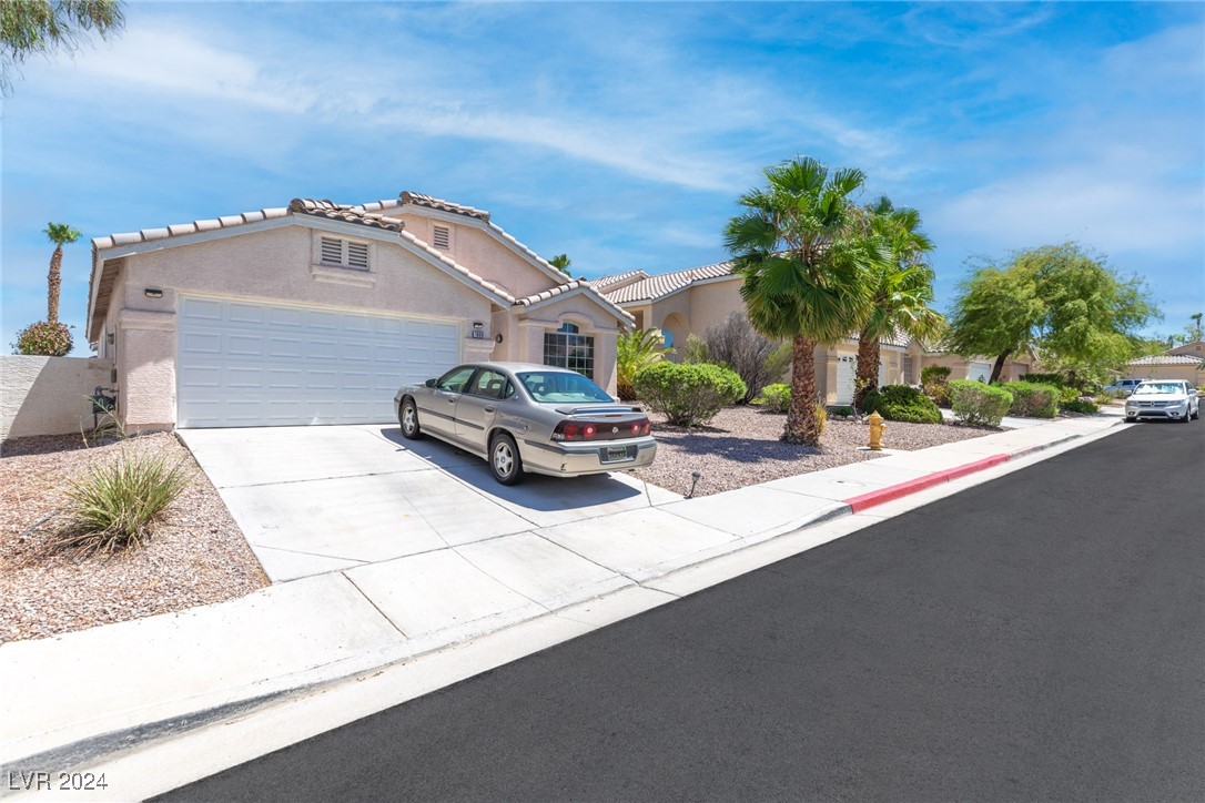 1988 Antelope Hill Court
