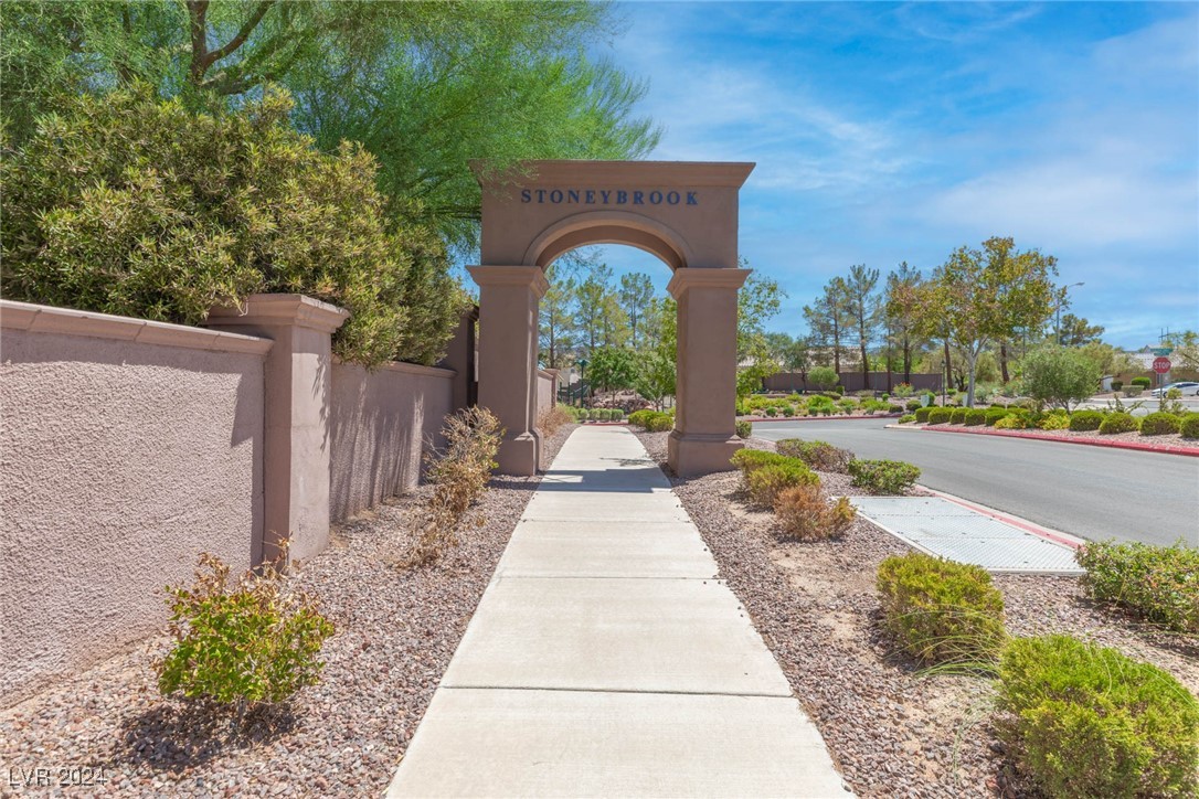 1988 Antelope Hill Court