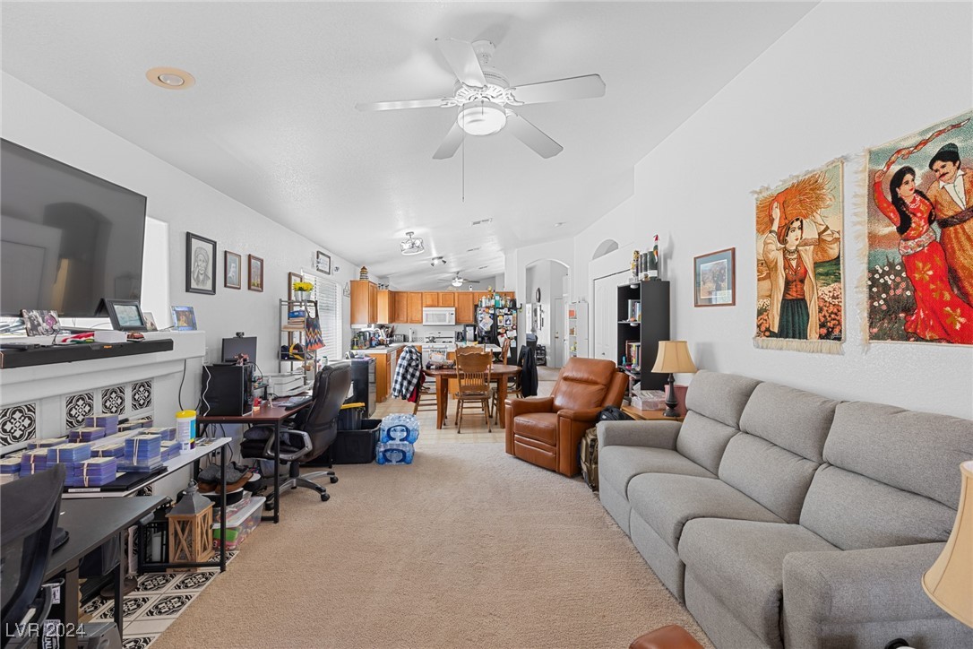 1988 Antelope Hill Court