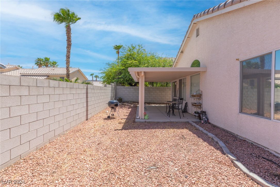 1988 Antelope Hill Court