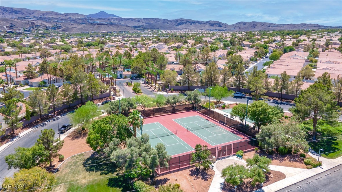 1988 Antelope Hill Court