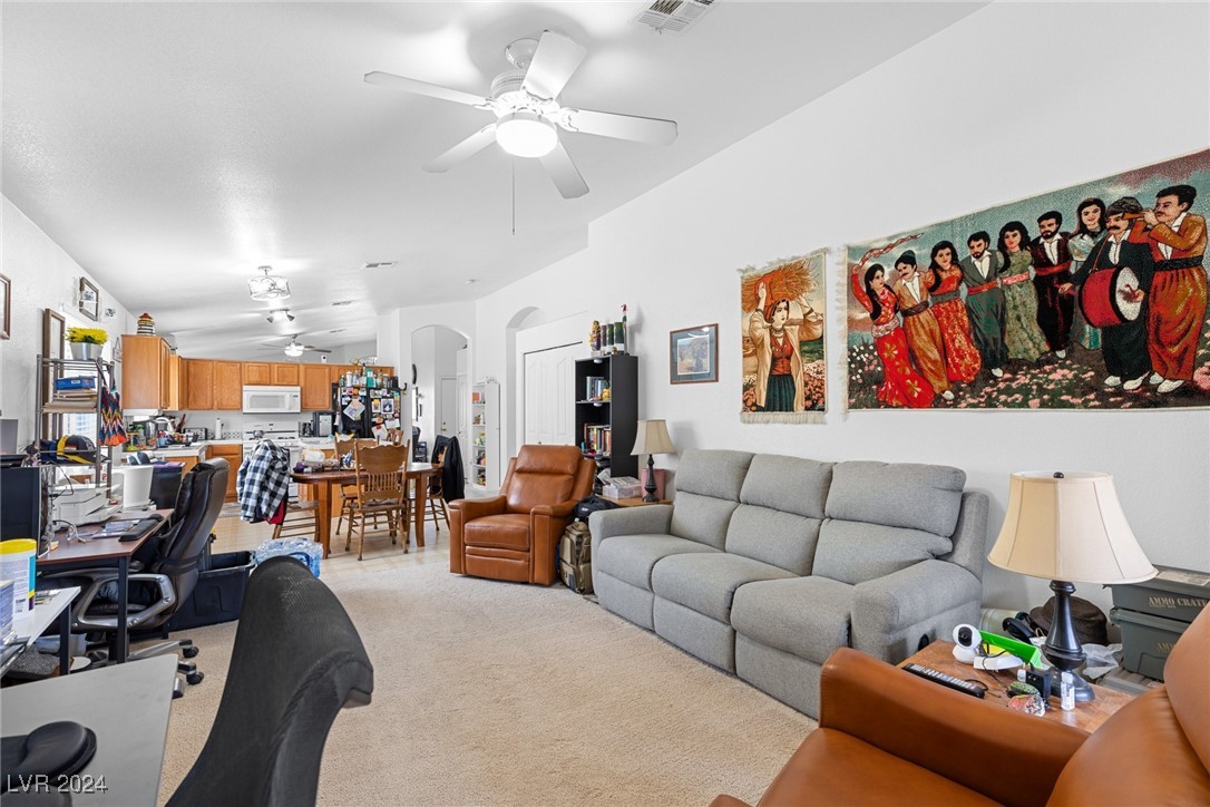 1988 Antelope Hill Court
