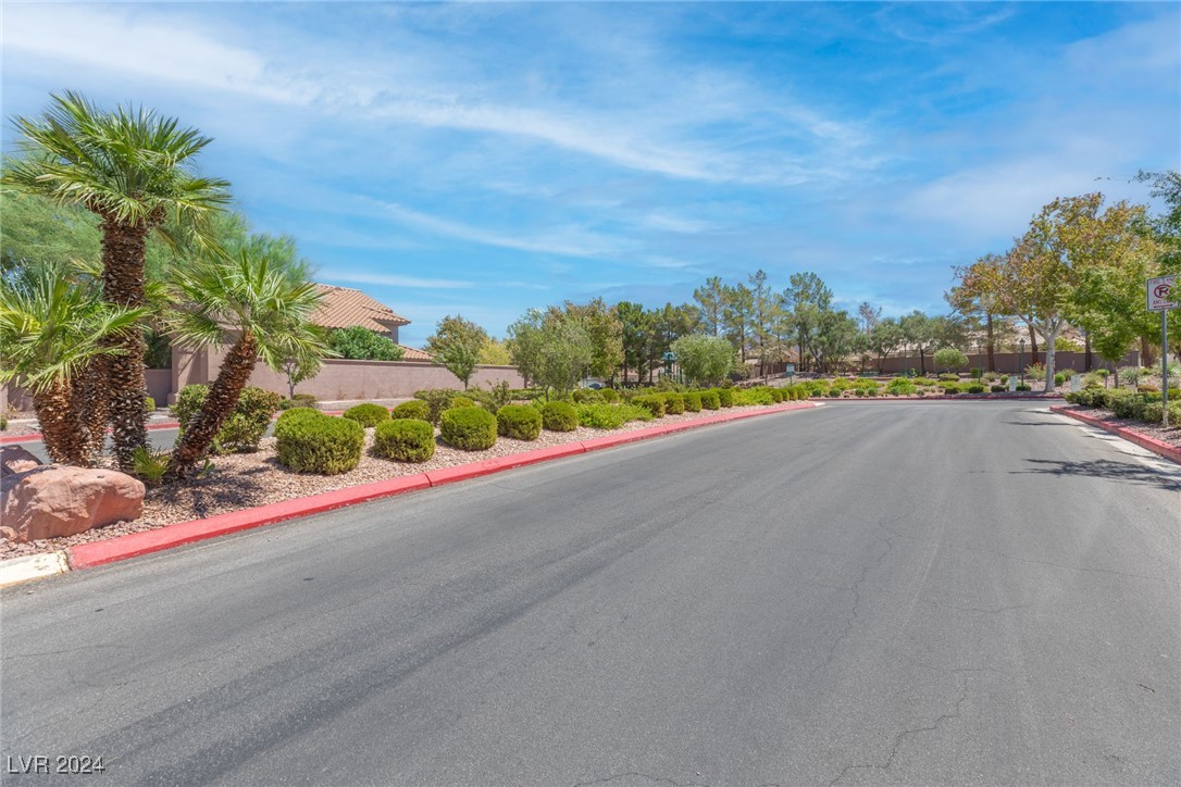 1988 Antelope Hill Court
