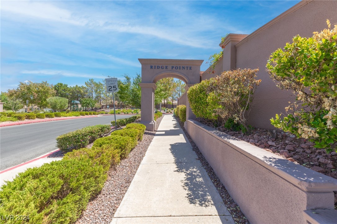 1988 Antelope Hill Court