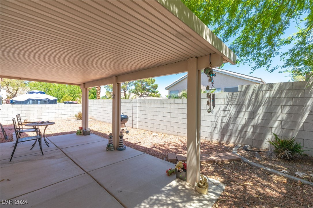 1988 Antelope Hill Court
