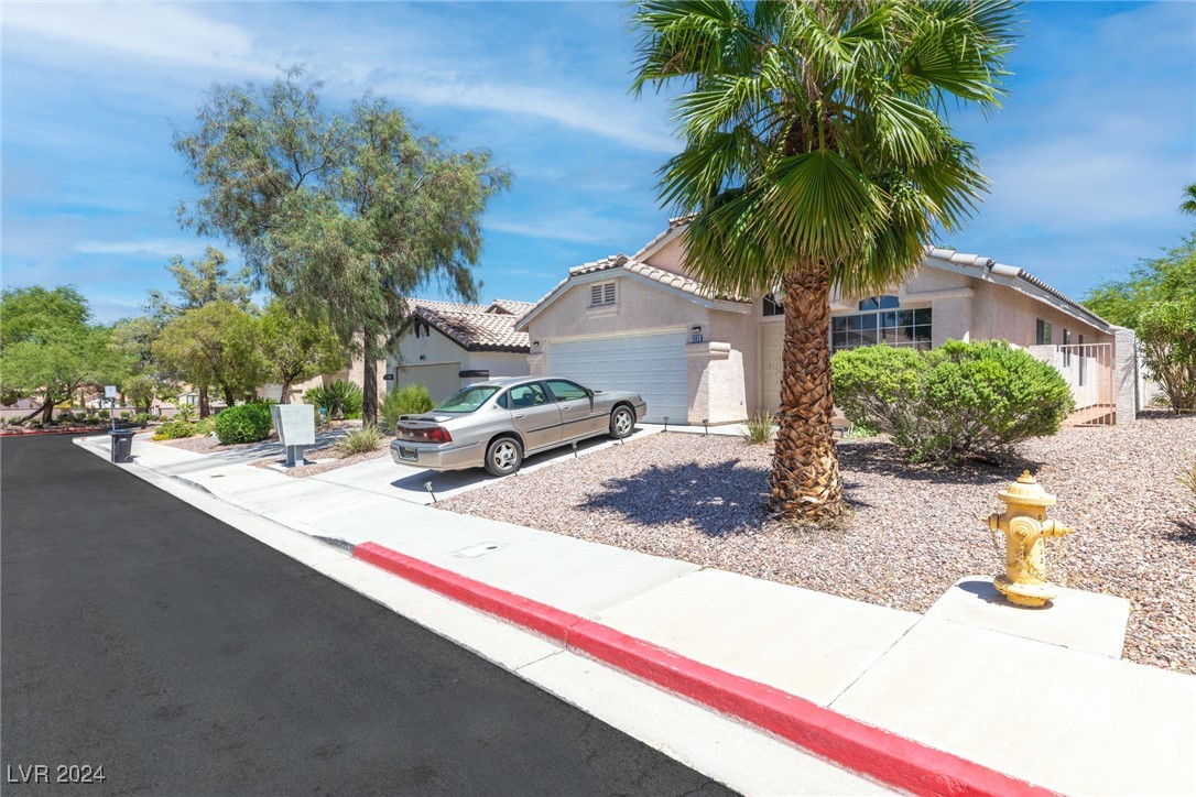1988 Antelope Hill Court