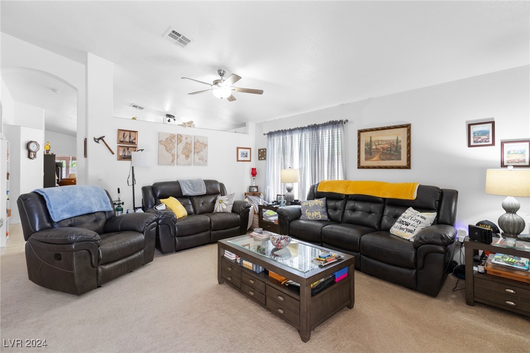 1988 Antelope Hill Court