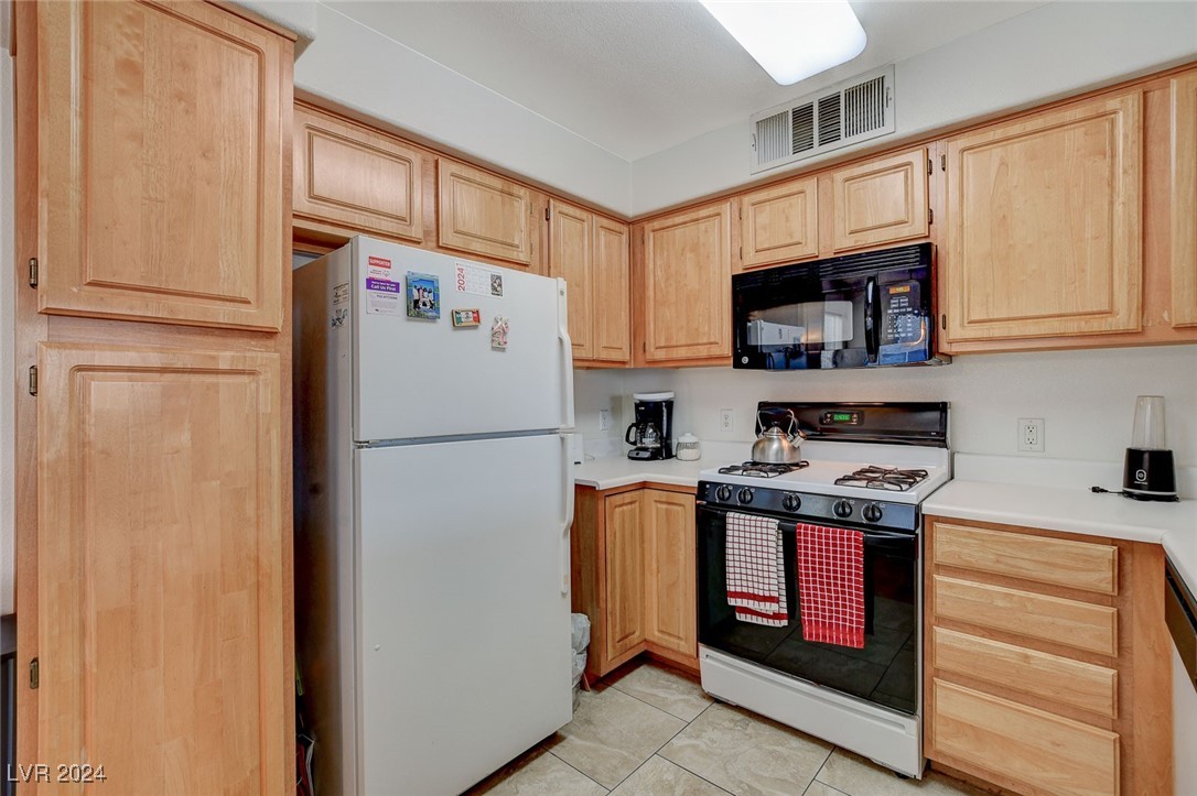 5710 East Tropicana Avenue 1071