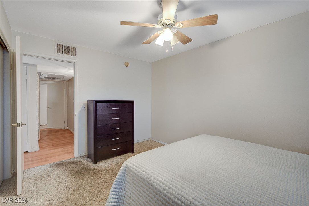 5710 East Tropicana Avenue 1071