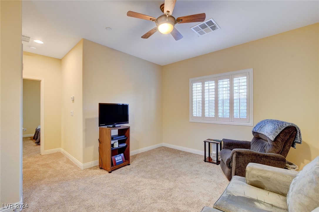 345 Mandarin Hill Lane