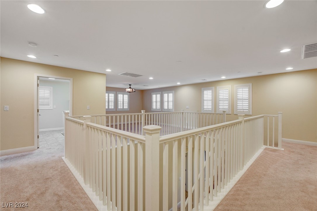 345 Mandarin Hill Lane