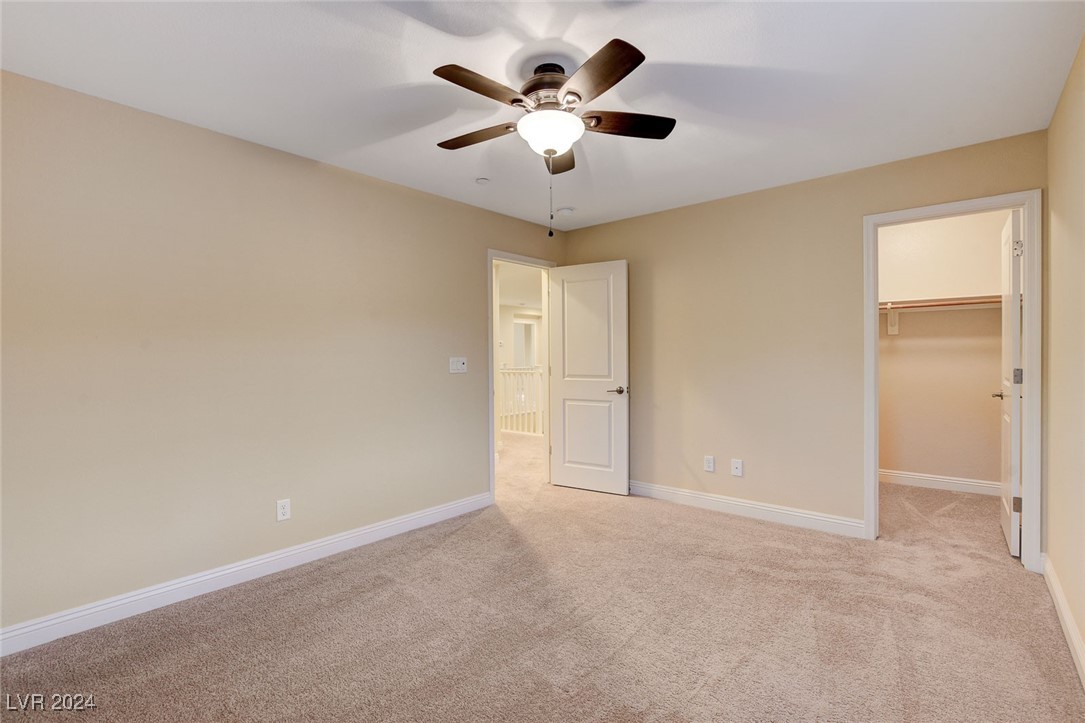 345 Mandarin Hill Lane