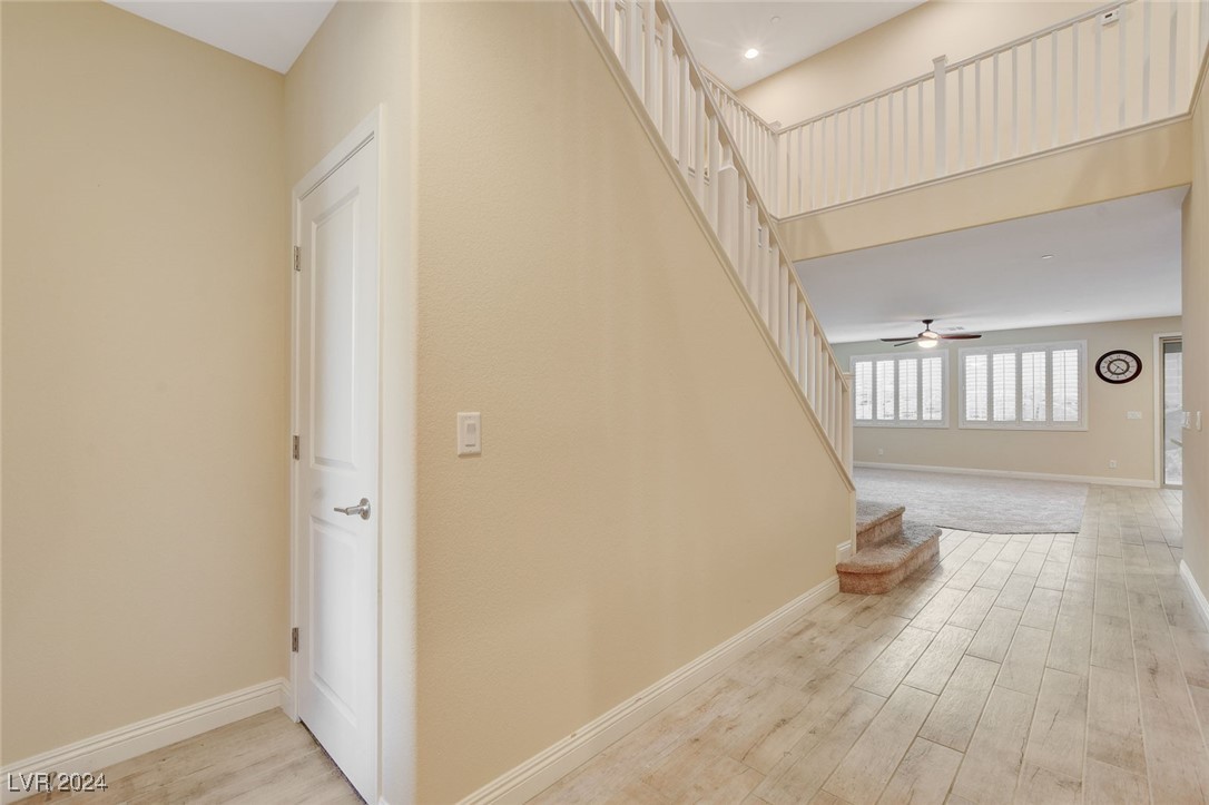 345 Mandarin Hill Lane