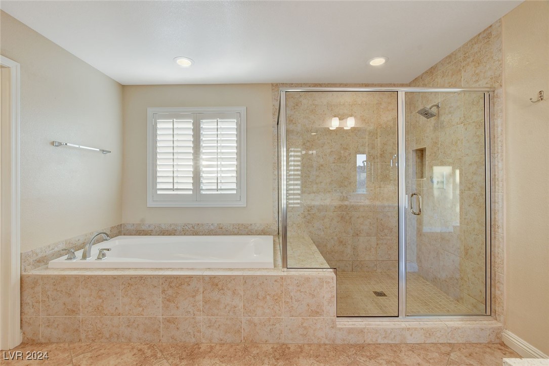 345 Mandarin Hill Lane