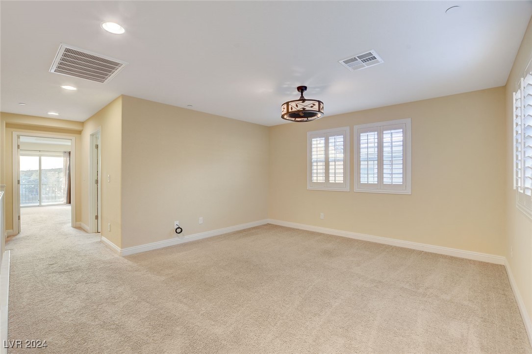 345 Mandarin Hill Lane