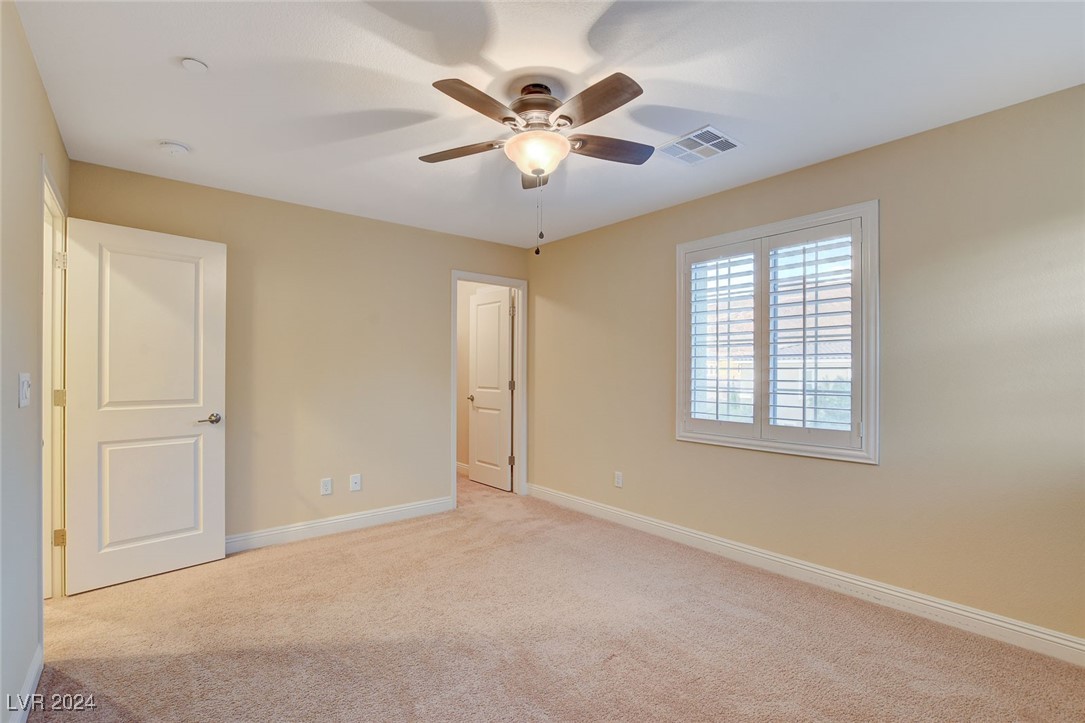 345 Mandarin Hill Lane