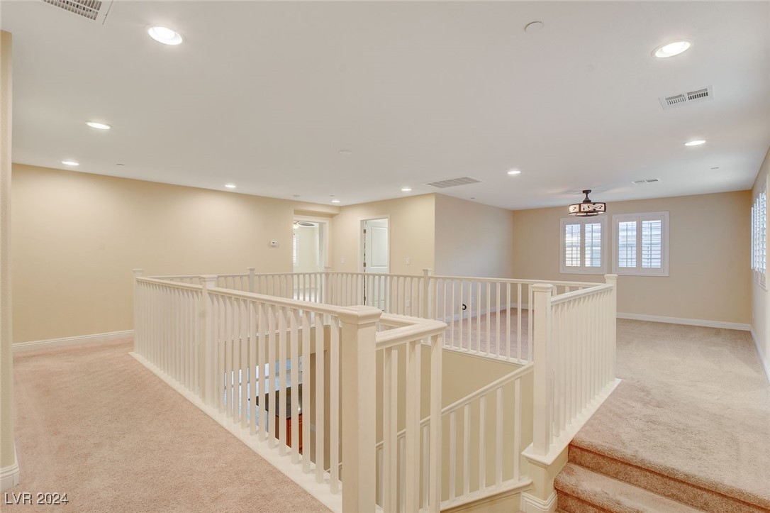 345 Mandarin Hill Lane