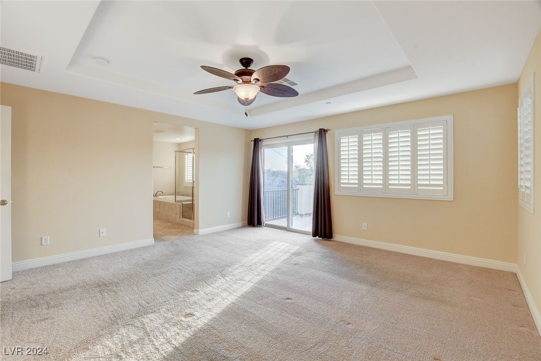 345 Mandarin Hill Lane