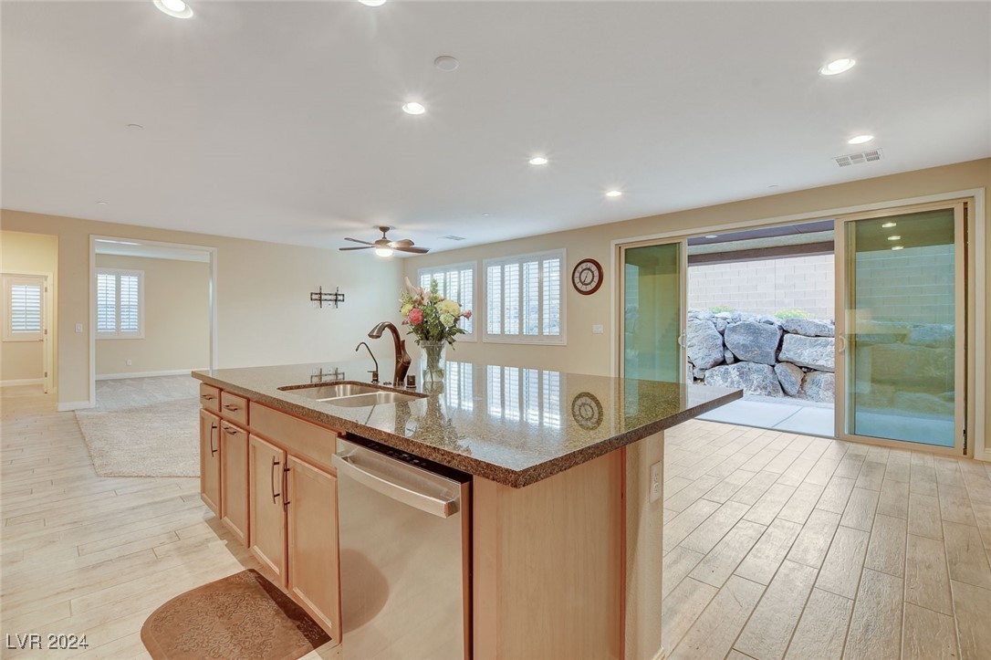 345 Mandarin Hill Lane