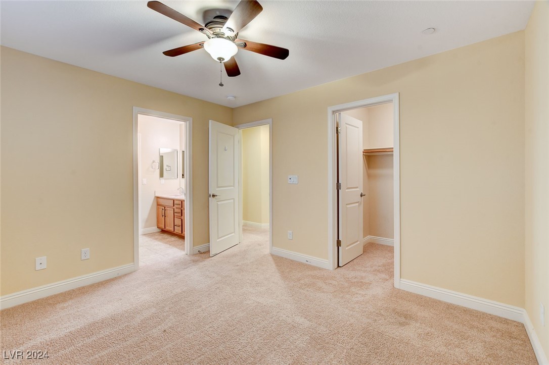 345 Mandarin Hill Lane