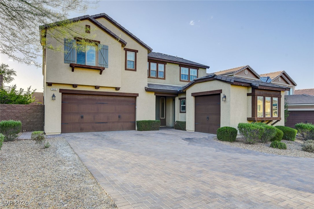 345 Mandarin Hill Lane