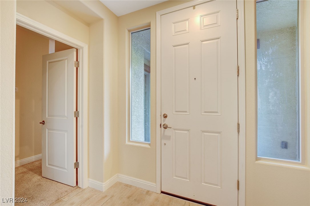 345 Mandarin Hill Lane