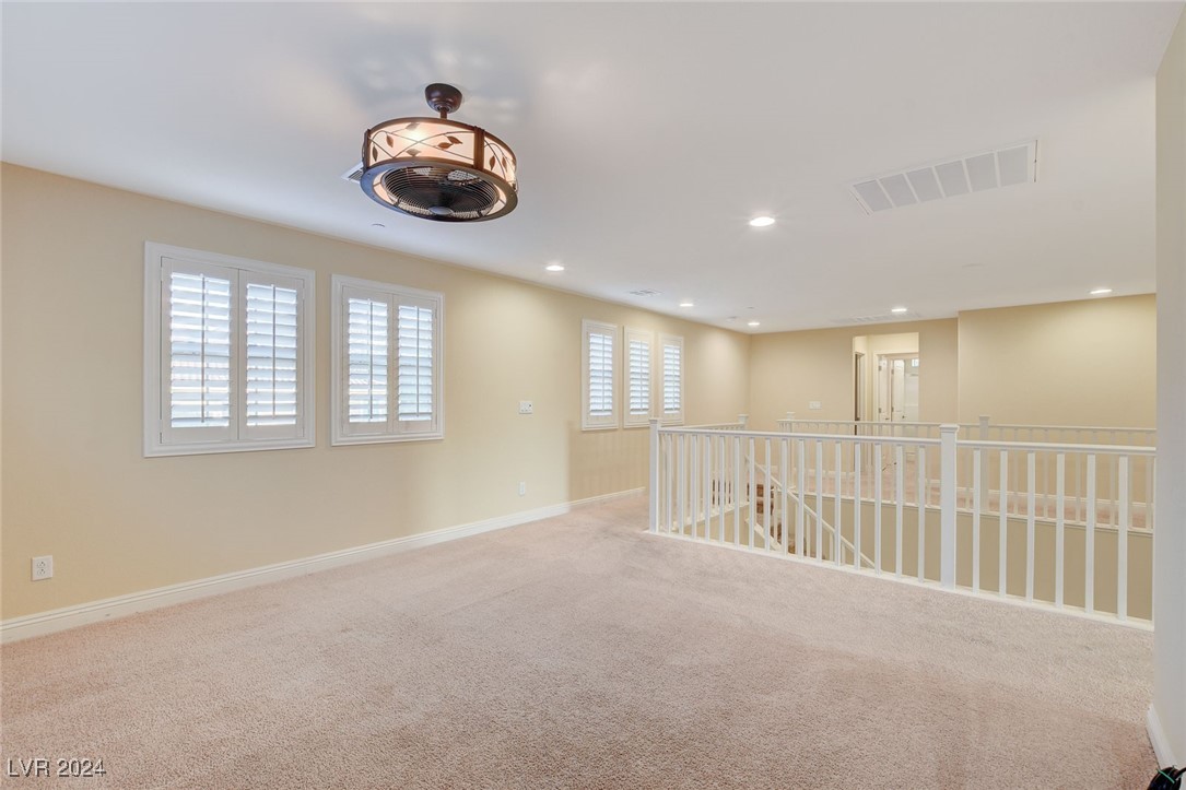 345 Mandarin Hill Lane