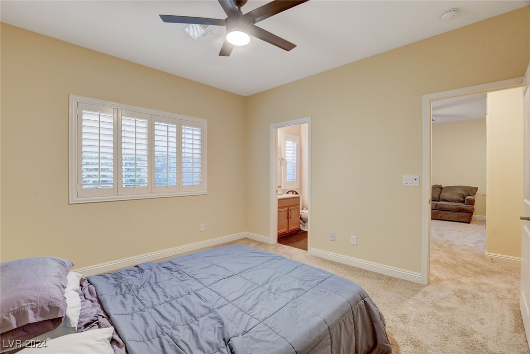 345 Mandarin Hill Lane