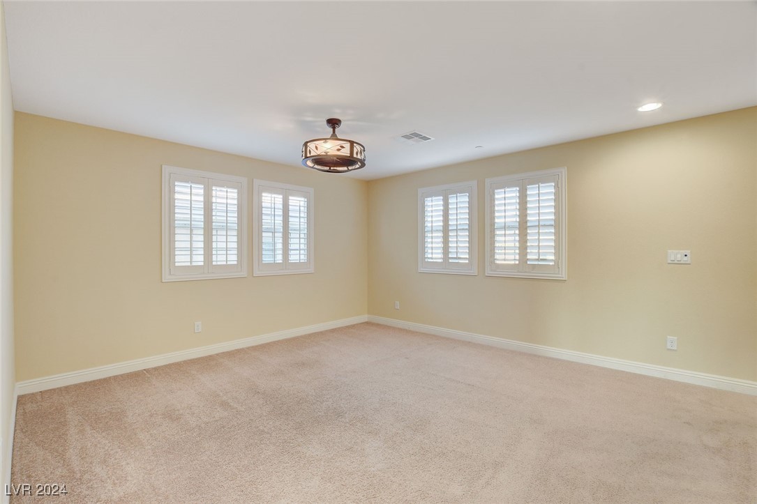 345 Mandarin Hill Lane