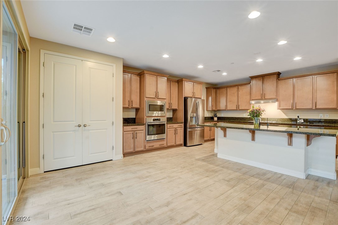 345 Mandarin Hill Lane