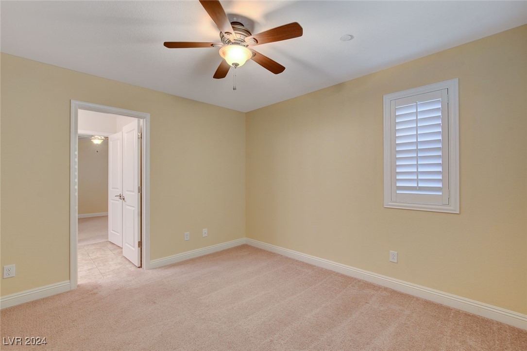 345 Mandarin Hill Lane